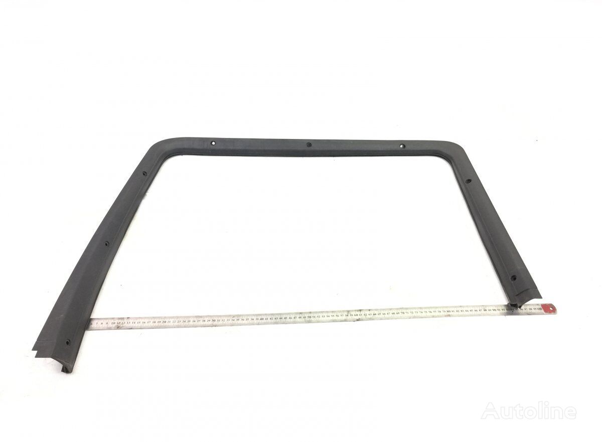 φορτηγό MAN TGL, TGM, TGS, TGX (2005-2021) για Window frame, Right  MAN TGX 18.480 (01.07-)