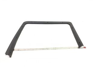 Window frame, Right  MAN TGX 18.480 (01.07-) for MAN TGL, TGM, TGS, TGX (2005-2021) truck