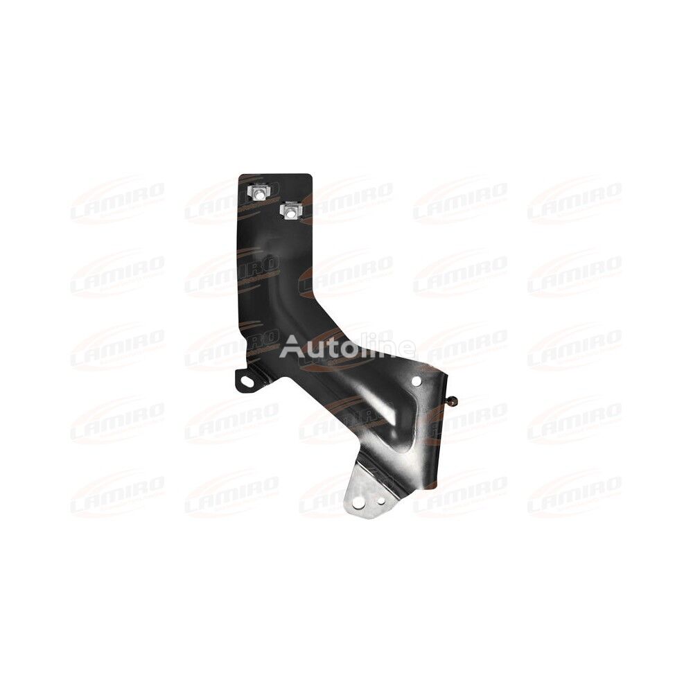 FRONT PANEL HINGE RH MAN TGX 2021r- FRONT PANEL HINGE RH voor MAN TGX (2021-) vrachtwagen