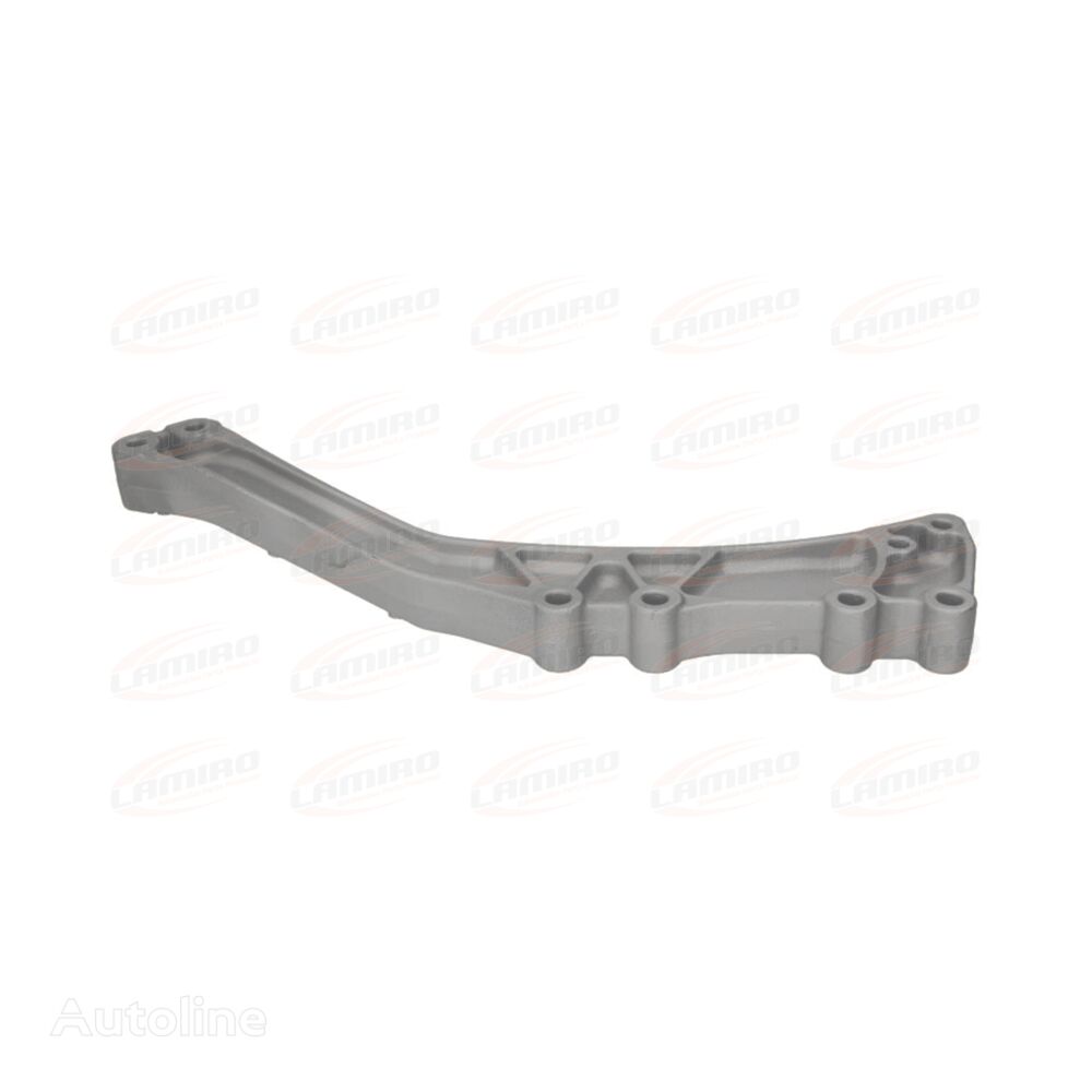 FOOTSTEP SUPORT FRONT RIGHT MAN TGX TG3 2021r-  FOOTSTEP SUPORT FRONT RIGHT pour camion MAN TGX (2021-)