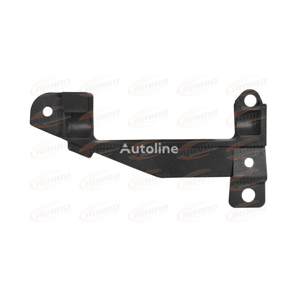 MAN TGX / TGS LIGHT SUPPORT RIGHT 81251400138 paredzēts MAN TGS (2008-2013) kravas automašīnas