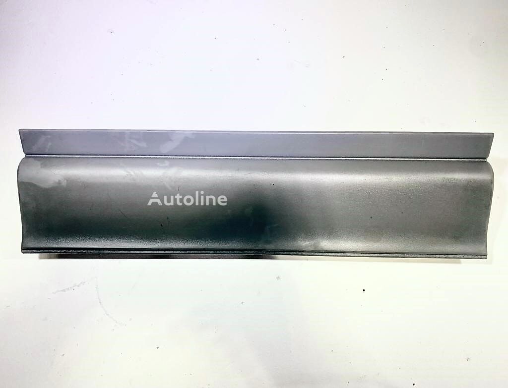 卡车 Mercedes-Benz Actros, Axor MP1, MP2, MP3 (1996-2014) 的 MB Actros MP2/MP3 (01.02-12.14) 9418852222 - Autoline