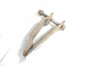 Spring shackle MB Spring shackle A9703250120 pour tracteur routier MB