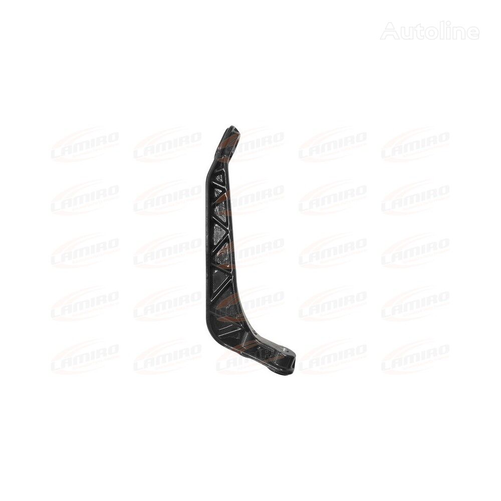 BUMPER BRACKET RIGHT MERC ATEGO BUMPER BRACKET RIGHT 9705253539 для тягача Mercedes-Benz ATEGO MP3 12T (2008-2012)