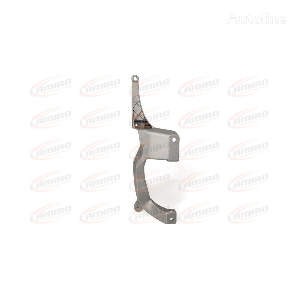 MERC AXOR BUMPER BRACKET RIGHT za tovornjak Mercedes-Benz AXOR MP2 / MP3 (2004-2012)