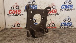 Massey Ferguson 690, 698, 699 Top Links Bracket Support 1862846m94 1862846M94