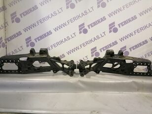 reinforcement plate  Mercedes-Benz لـ السيارات القاطرة Mercedes-Benz MB mp4