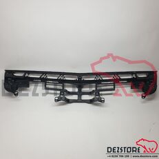 Mercedes-Benz A9608850754 para Mercedes-Benz AROCS tractora