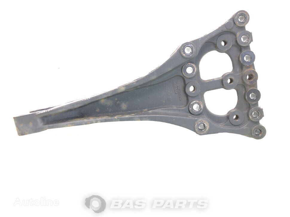 Spring anchorage  Mercedes-Benz 9613257414 til Mercedes-Benz lastbil