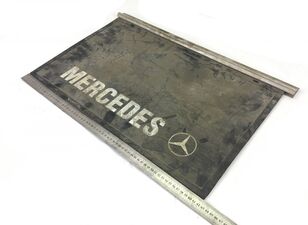 Mudguard rear Mercedes-Benz 1217 LK/LN2 (01.84-12.98) 6240 for Mercedes-Benz SK, LK, LN2 (1984-1996) truck