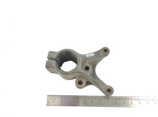 Muffler Bracket  Mercedes-Benz 2238 NG (01.73-12.96) для тягача Mercedes-Benz NG, LP (1963-1996)