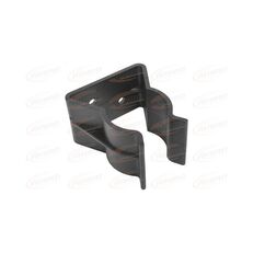 BUMPER CENTER CLIP Mercedes-Benz ACTROS AXOR BUMPER CENTER CLIP для грузовика Mercedes-Benz ACTROS MP3 LS (2008-2011)