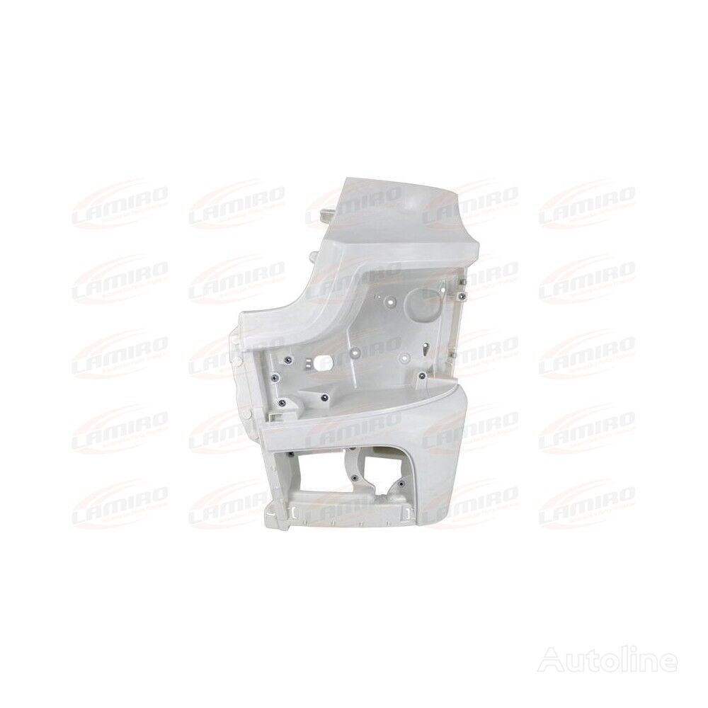 HEADLAMP BRACKET LEFT Mercedes-Benz ACTROS F HEADLAMP BRACKET LEFT для тягача Mercedes-Benz ACTROS F