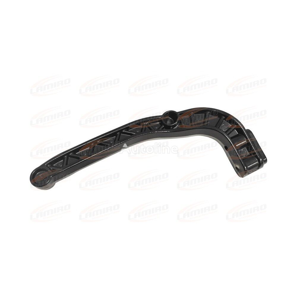 Mounting Bracket, bumper RIGHT Mercedes-Benz ATEGO EURO 6 Mounting Bracket, bumper RIGHT برای کامیون Mercedes-Benz ATEGO MP4 12T (2013-)