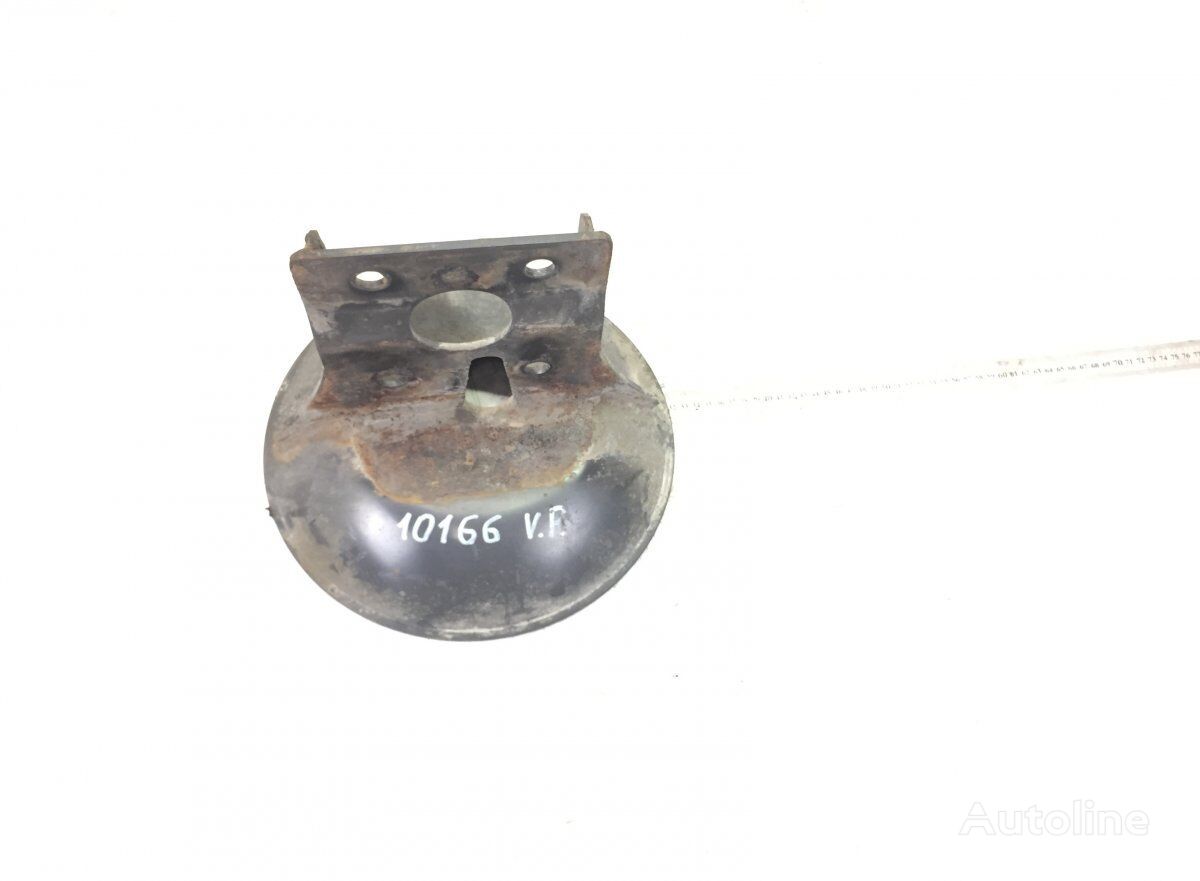 Mercedes-Benz Actros, Axor MP1, MP2, MP3 (1996-2014) トラックのためのBracket for air spring, drive axle L=R  Mercedes-Benz Actros MP2/MP3 1844 (01.02-)