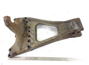 Mercedes-Benz Actros, Axor MP1, MP2, MP3 (1996-2014) vetopöytäauto Bearing Bracket Driving Mercedes-Benz Actros MP2/MP3 1846 (01.02-)