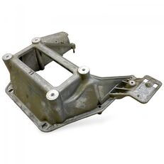 Steering Column Bracket  Mercedes-Benz Actros MP4 1845 (01.12-) для тягача Mercedes-Benz Actros MP4 Antos Arocs (2012-)