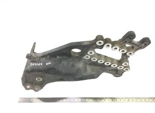 Leaf Spring Bracket, Front Axle, Front Right  Mercedes-Benz Actros MP4 2545 (01.13-) paredzēts Mercedes-Benz Actros MP4 Antos Arocs (2012-) vilcēja