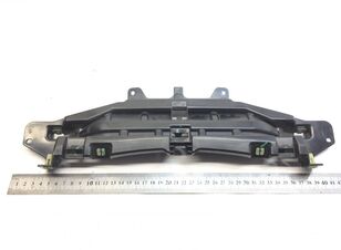 Dashboard bracket  Mercedes-Benz Actros MP4 2551 (01.13-) برای کامیون Mercedes-Benz Actros MP4 Antos Arocs (2012-)