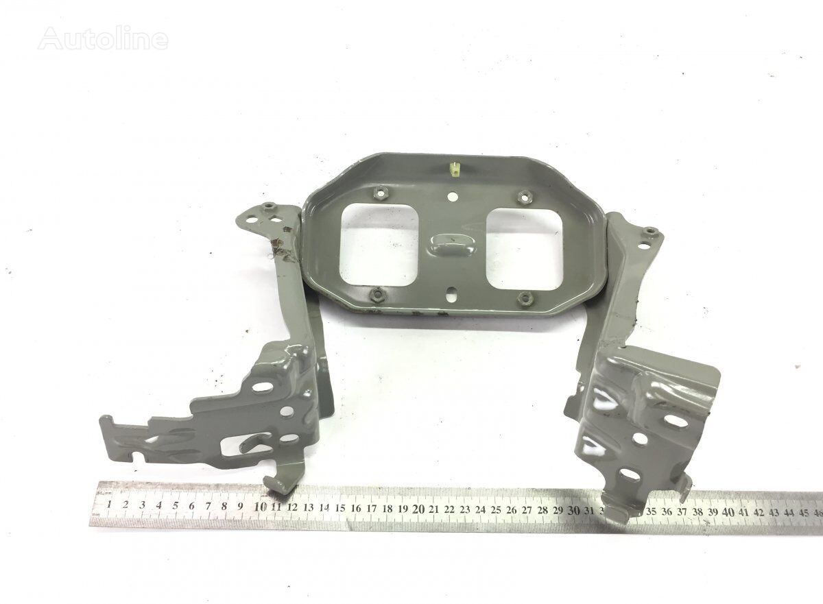 τράκτορας Mercedes-Benz Actros MP4 Antos Arocs (2012-) για Dashboard bracket Mercedes-Benz Actros MP4 2551 (01.13-)