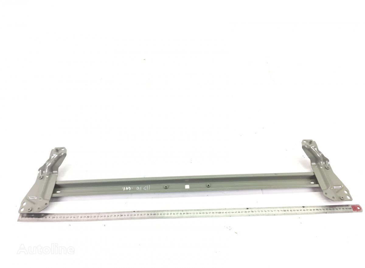 Dashboard bracket, upper Mercedes-Benz Actros MP4 2551 (01.13-) für Mercedes-Benz Actros MP4 Antos Arocs (2012-) LKW