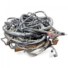 Mercedes-Benz Actros MP5 (01.19-) QXVK81 for Mercedes-Benz Actros MP5 (01.19-) truck tractor