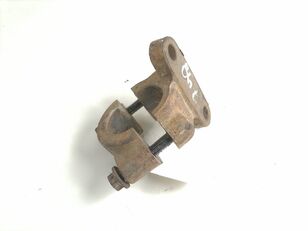 Anti-roll bar bracket Mercedes-Benz Anti-roll bar bracket A9703230021 para MB cabeza tractora