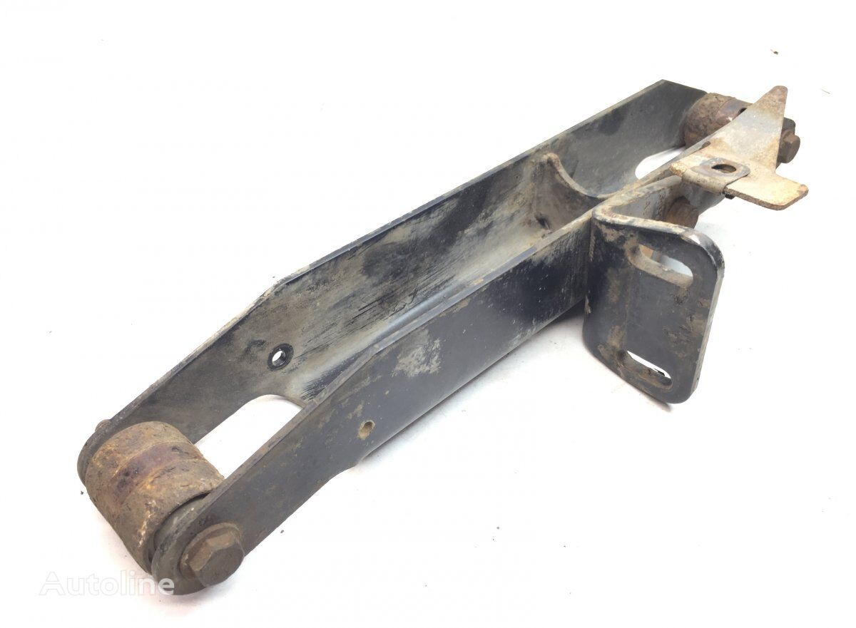 Radiator Bracket Mercedes-Benz Atego 1828 (01.98-12.04) برای تریلی Mercedes-Benz Atego, Atego 2, Atego 3 (1996-)