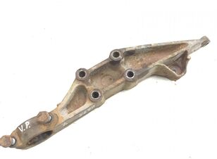 Stabilizer Bar Bracket, Drive Axle Lower Left Mercedes-Benz Atego 2 1224 (01.04-) para camião tractor Mercedes-Benz Atego, Atego 2, Atego 3 (1996-)