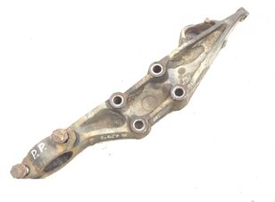 Stabilizer Bar Bracket, Drive Axle Lower Right Mercedes-Benz Atego 2 1224 (01.04-) za Mercedes-Benz Atego, Atego 2, Atego 3 (1996-) tegljača