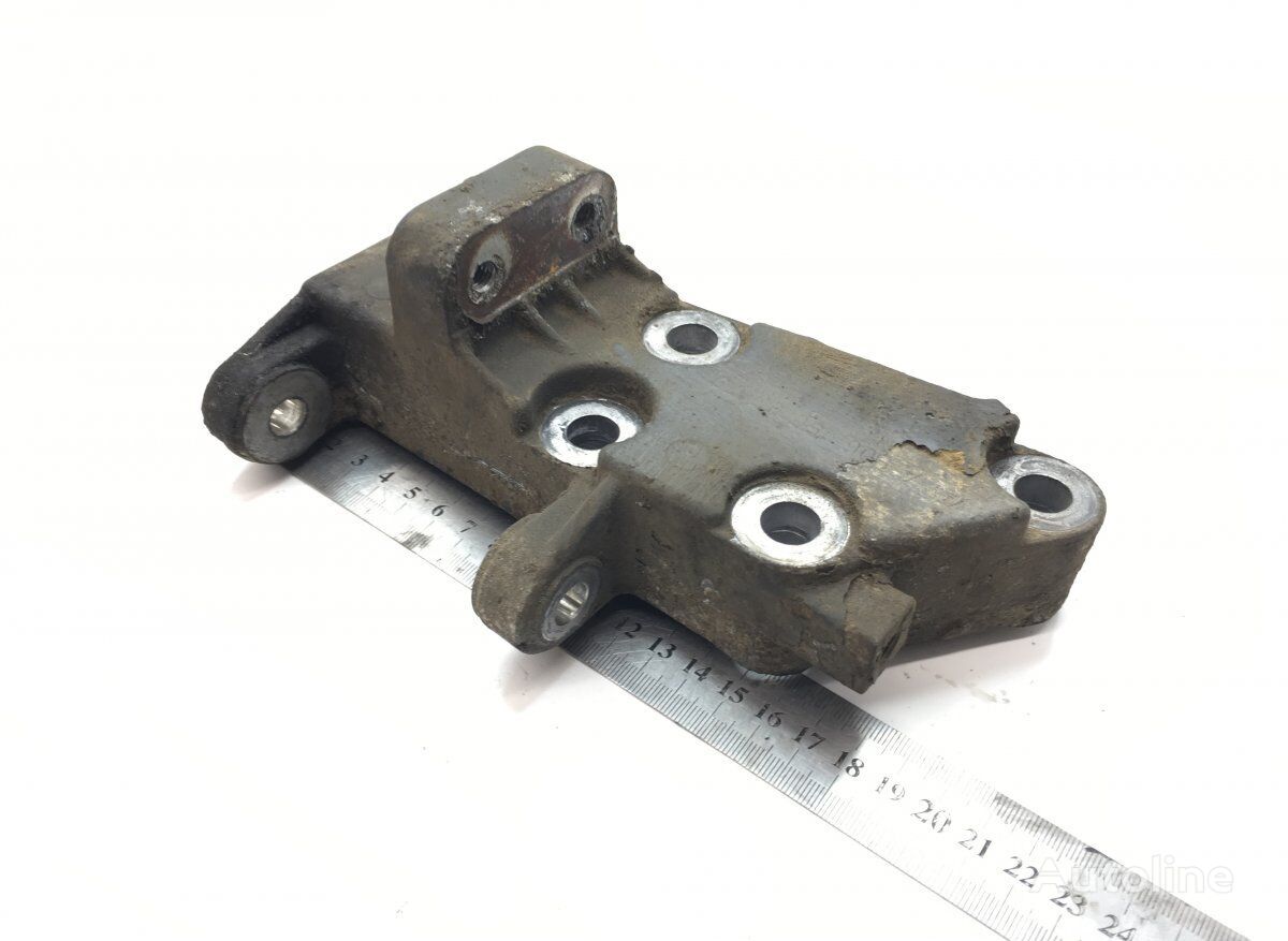 Alternator bracket Mercedes-Benz Atego 815 (01.98-12.04) für Mercedes-Benz Atego, Atego 2, Atego 3 (1996-) Sattelzugmaschine