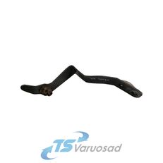 Bracket Mercedes-Benz Bracket 9303100569 لـ السيارات القاطرة Mercedes-Benz ACTROS 1832L