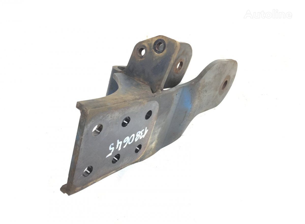 Cabin Bracket, Front Right Mercedes-Benz Econic 2628 (01.98-) A9578900283 за влекач Mercedes-Benz Econic (1998-2014)