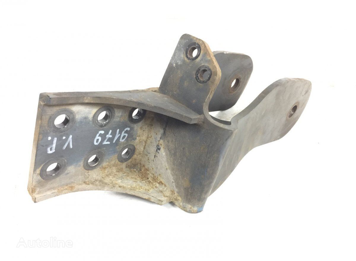 Cabin Bracket, Front Left Mercedes-Benz Econic 2628 (01.98-) A9578900183 pour tracteur routier Mercedes-Benz Econic (1998-2014) - Autoline