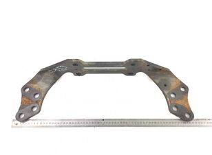 Steering Cylinder Bracket Mercedes-Benz Econic 2628 (01.98-) para Mercedes-Benz Econic (1998-2014) camión de basura