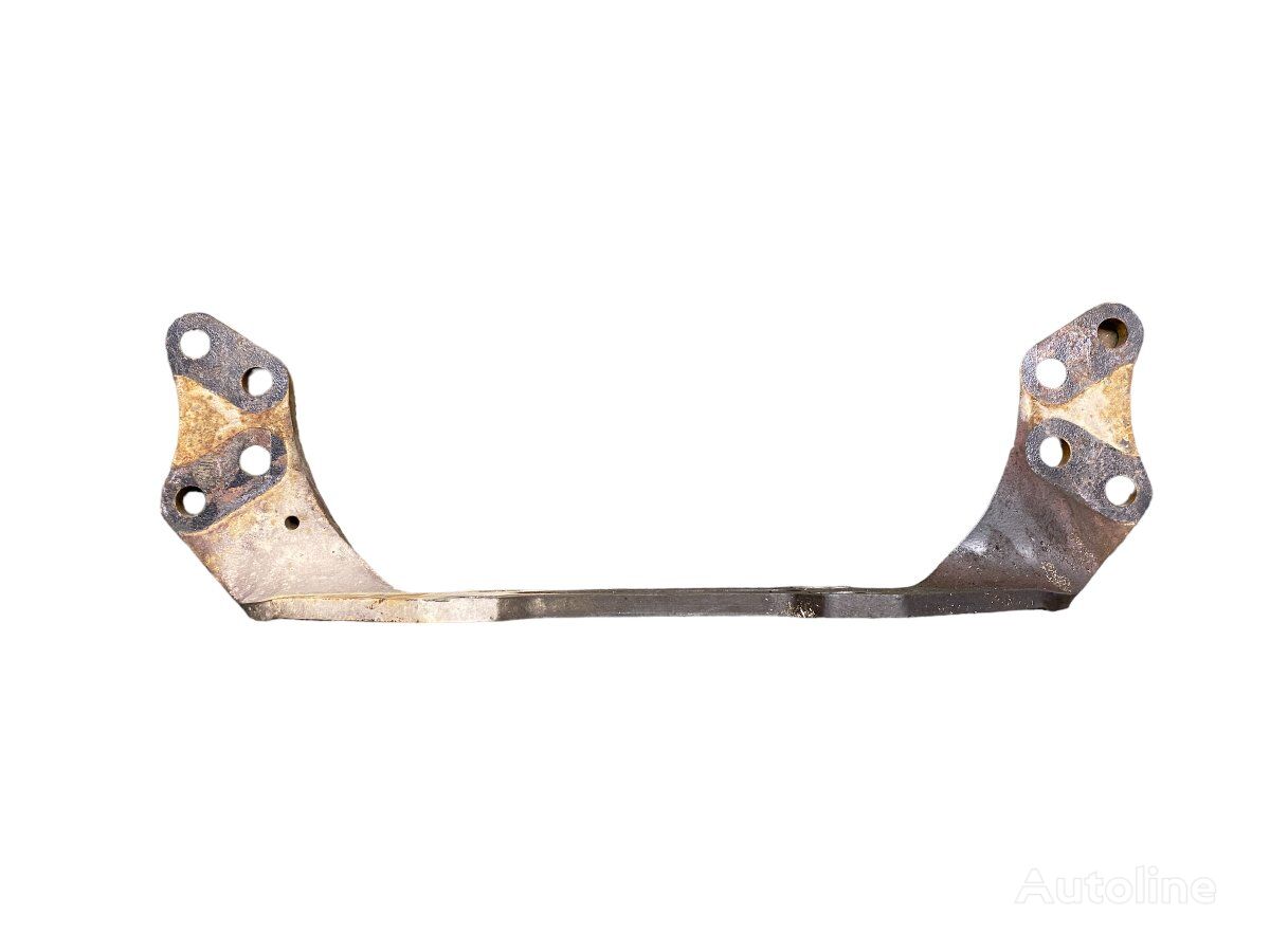 Steering Cylinder Bracket Mercedes-Benz Econic 2628 (01.98-) tüübi jaoks sadulveoki Mercedes-Benz Econic (1998-2014)