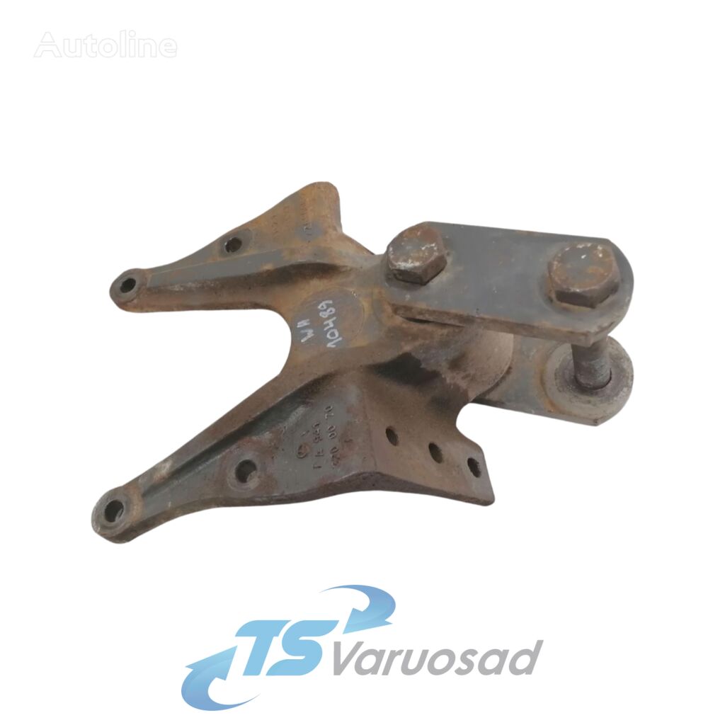 Mercedes-Benz Leaf spring bracket 9413200070 til Mercedes-Benz ACTROS 1832L trækker