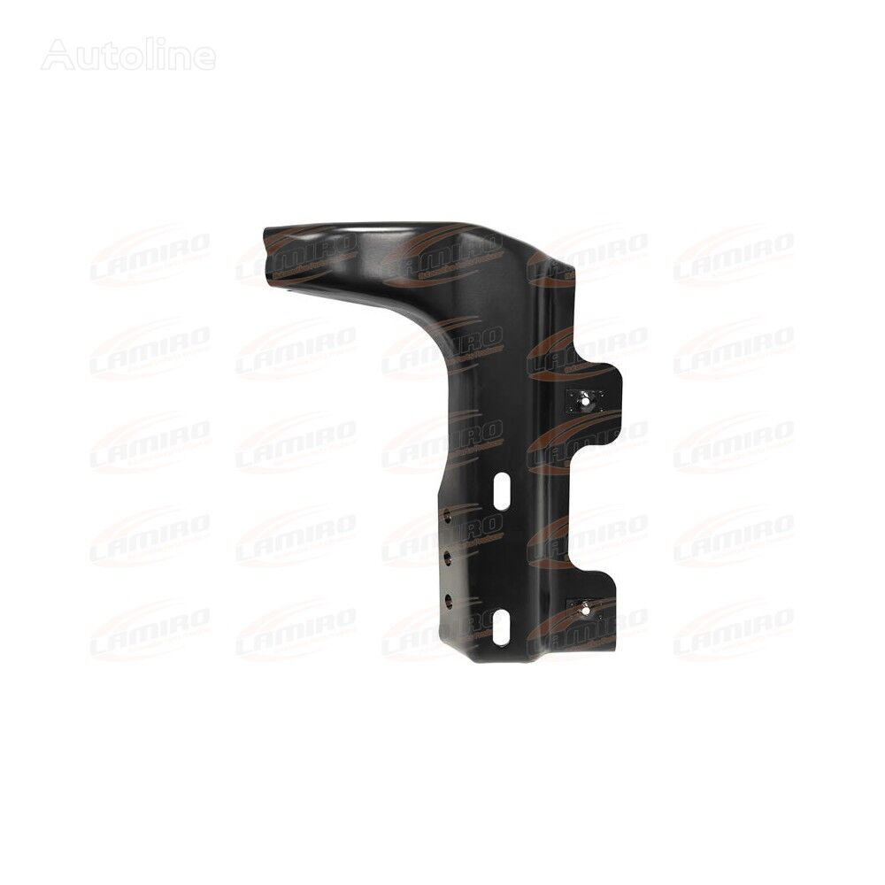 MERC MP4 WSPORNIK STOPNICY TYLNY PRAWY Mercedes-Benz MP4 FOOTSTEP BRACKET RIGHT for Mercedes-Benz ANTOS (2012-) truck