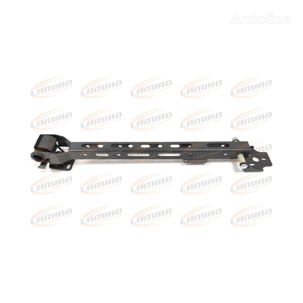 SIDE COVER BRACKET Mercedes-Benz MP4 SIDE COVER BRACKET für Mercedes-Benz AROCS (2012-) LKW