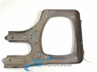 Mudguard bracket Mercedes-Benz Mudguard bracket A9605206351 pour tracteur routier Mercedes-Benz Actros