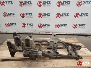 Mercedes-Benz Occ bladveerbeugel rechts Mercedes A9303220501 za tovornjak