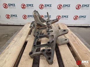 Mercedes-Benz Occ bladveerbeugel rechts Mercedes A9303220501 za tovornjak