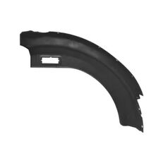 Mercedes-Benz SK 1735 NARROW CAB SHORT MUDGUARD LH para camião Mercedes-Benz AXOR MP2 / MP3 (2004-2012)