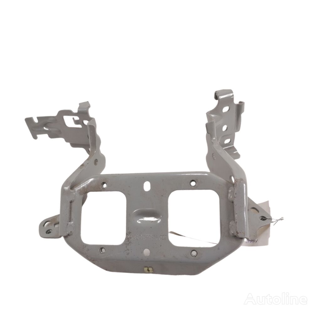 Salongi kronstein Mercedes-Benz Salongi kronstein 9606803414 für Mercedes-Benz Actros Sattelzugmaschine