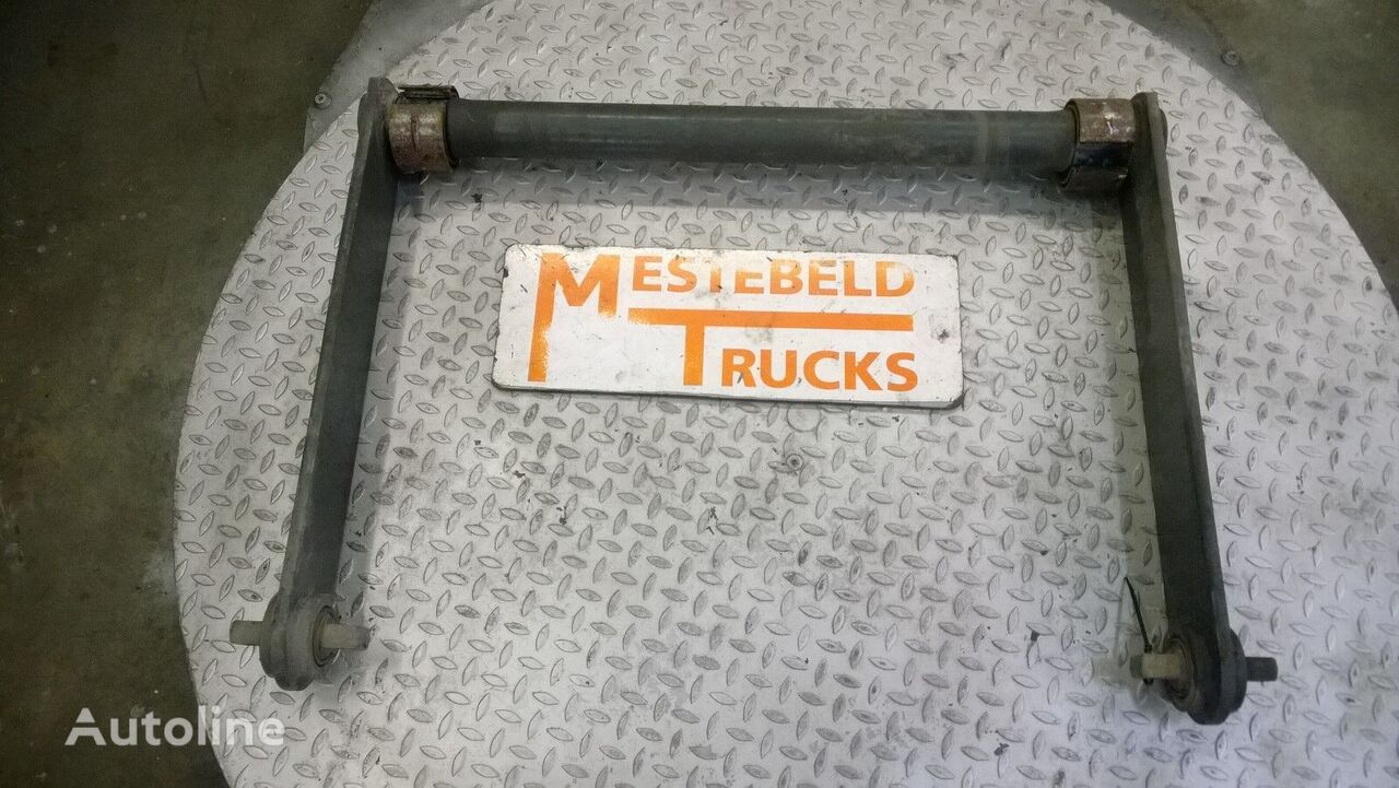 Mercedes-Benz Stabilisatorstang vooras for Mercedes-Benz truck