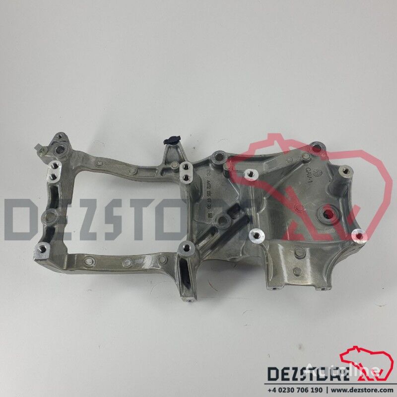 Mercedes-Benz Suport alternator A4721500970 za Mercedes-Benz ACTROS MP4 tegljača