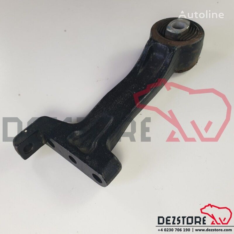 Mercedes-Benz Suport cabina fata dreapta A9603100473 para Mercedes-Benz ACTROS MP4 cabeza tractora