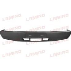 Mercedes-Benz VARIO FRONT BUMPER para camião Mercedes-Benz KERAX DXi (2007-)