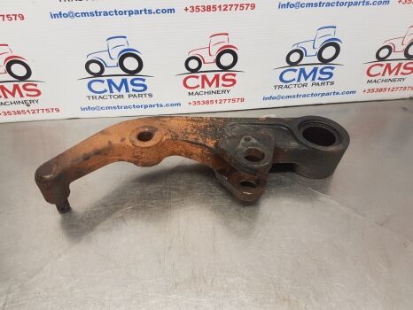 Lift Arm Rhs 4712 New Holland para trator de rodas New Holland T7.190, Tsa, T6000, T5.120, T5.100 Case Maxxum - Agroline