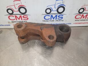 Crossshaft Arm Rhs New Holland 5178297, 5178298 for New Holland Tm150, Tm155, Case Mxm120 wheel tractor